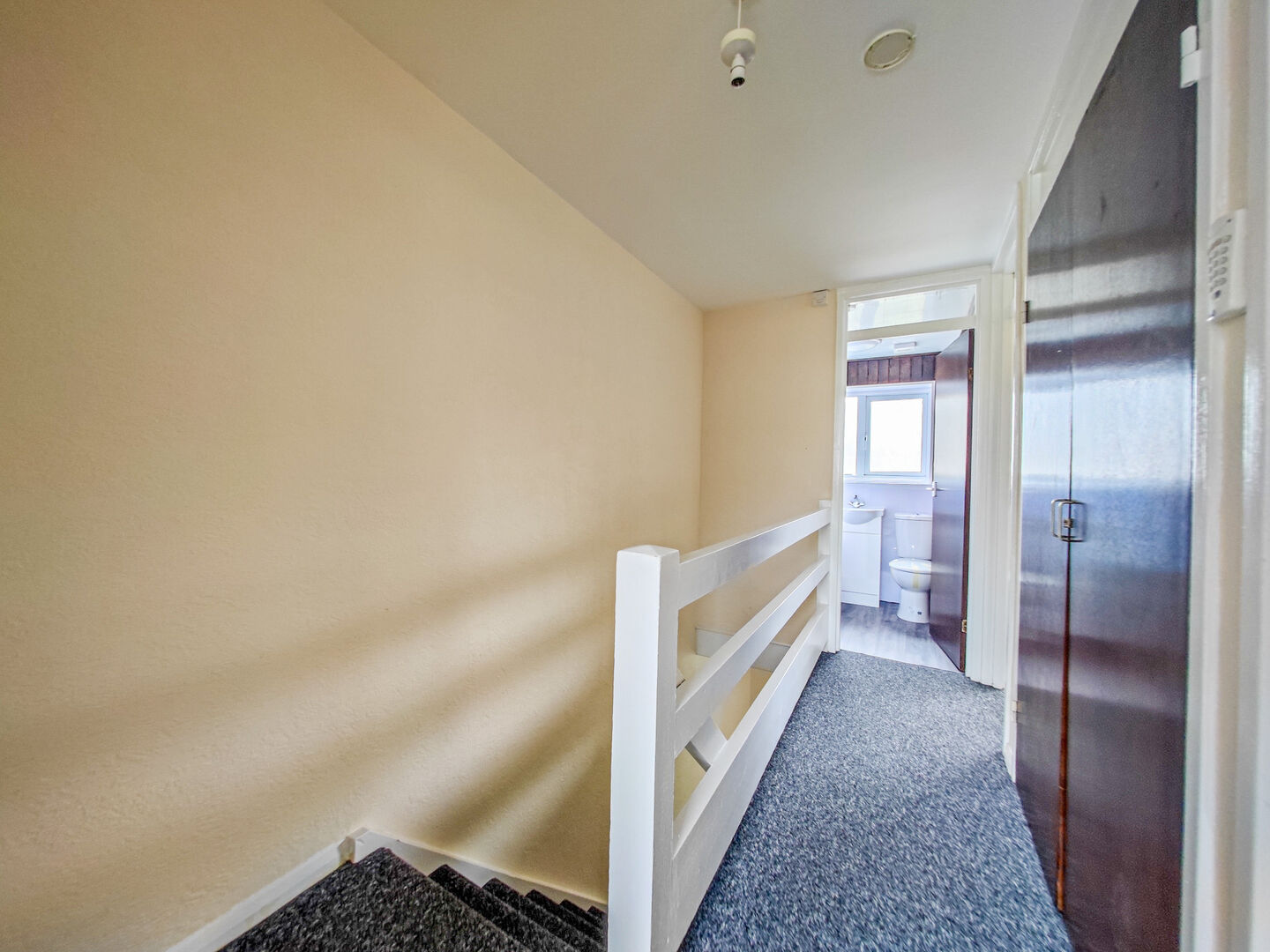 24, Charles Grinling Walk, Woolwich, SE18