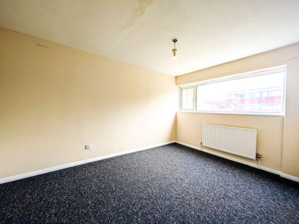 24, Charles Grinling Walk, Woolwich, SE18