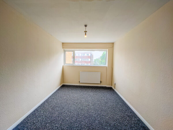 24, Charles Grinling Walk, Woolwich, SE18