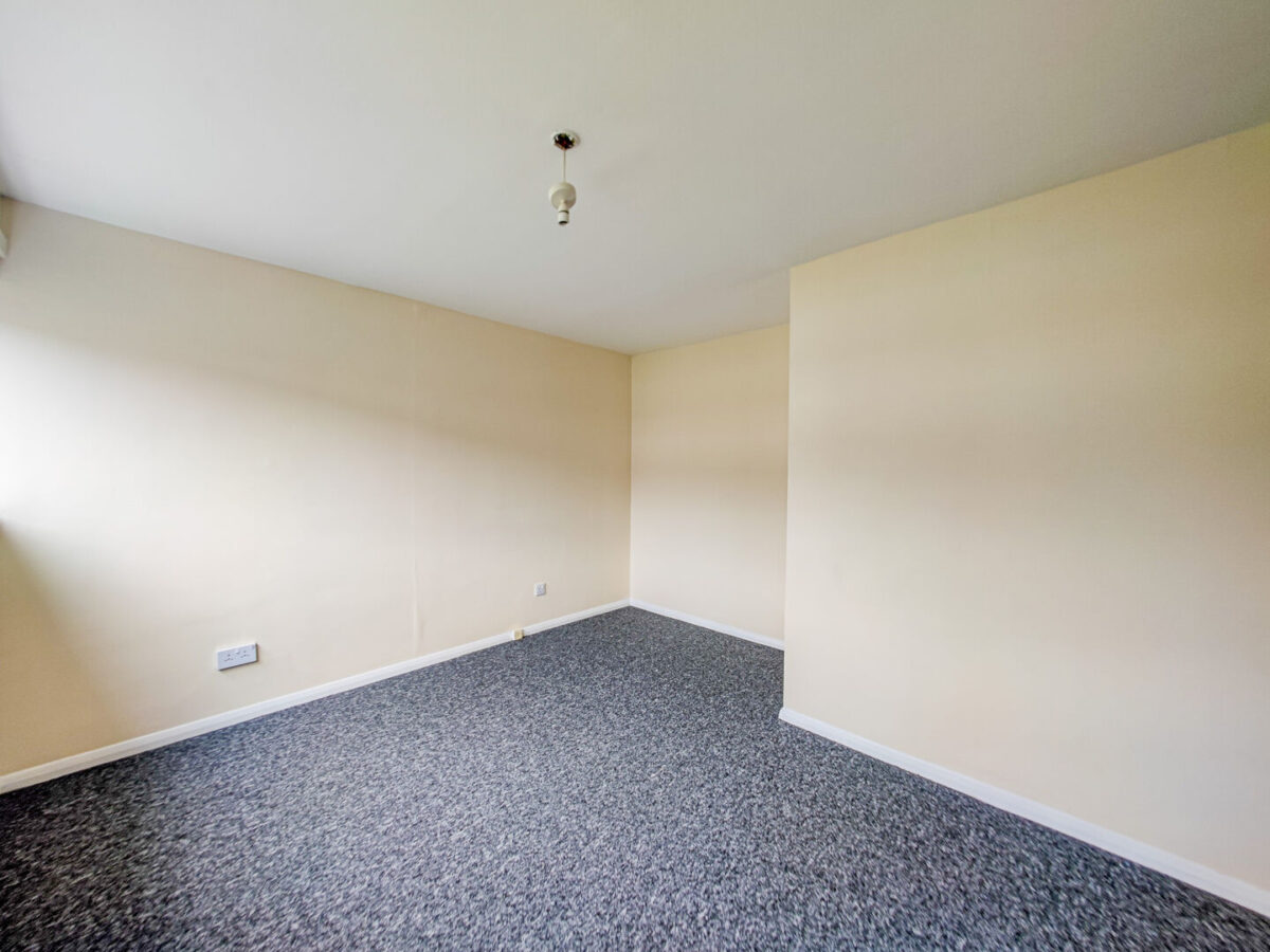 24, Charles Grinling Walk, Woolwich, SE18