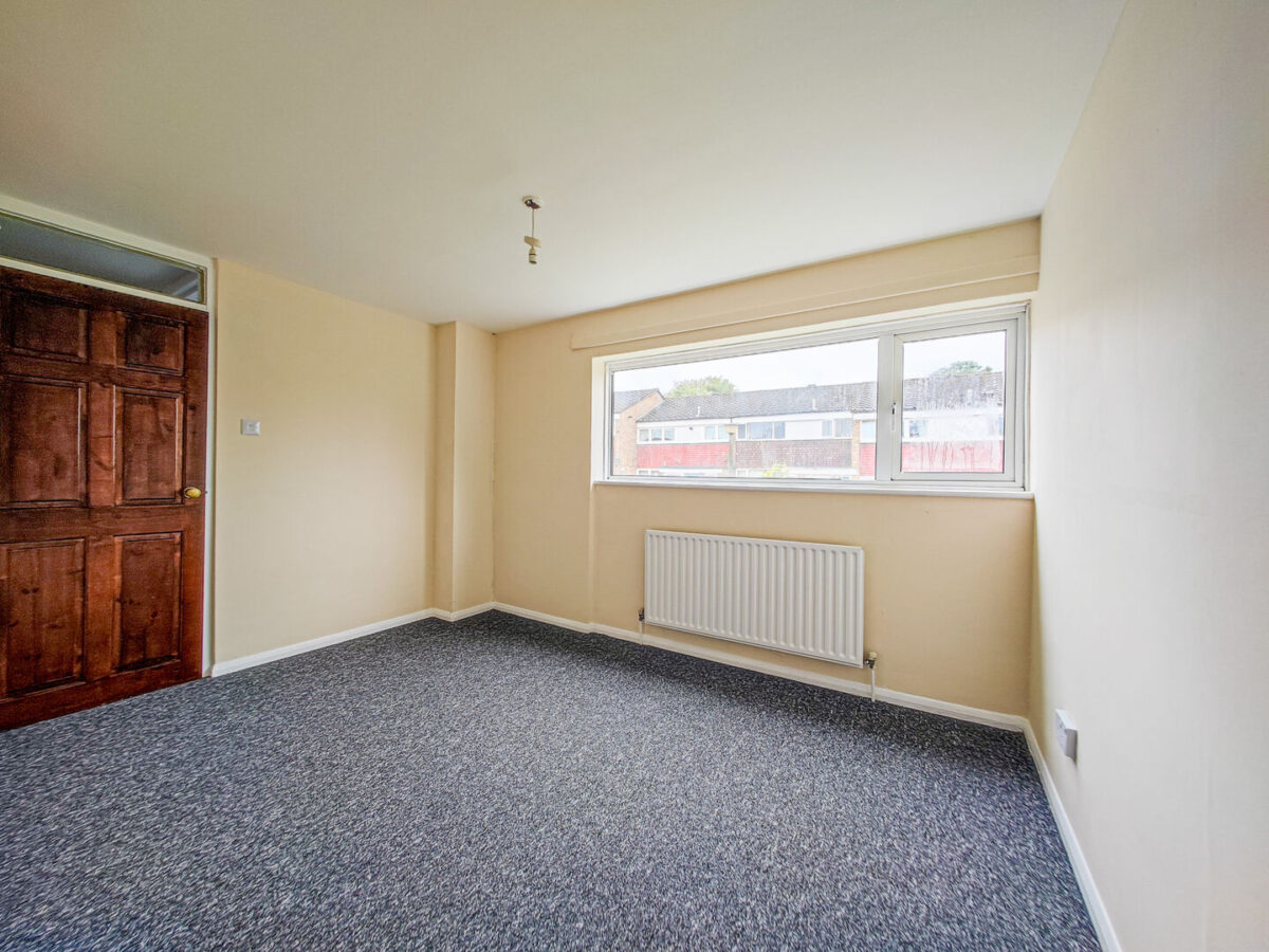 24, Charles Grinling Walk, Woolwich, SE18