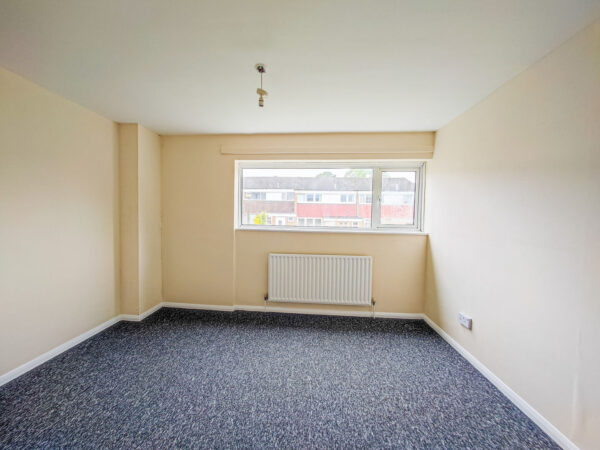 24, Charles Grinling Walk, Woolwich, SE18