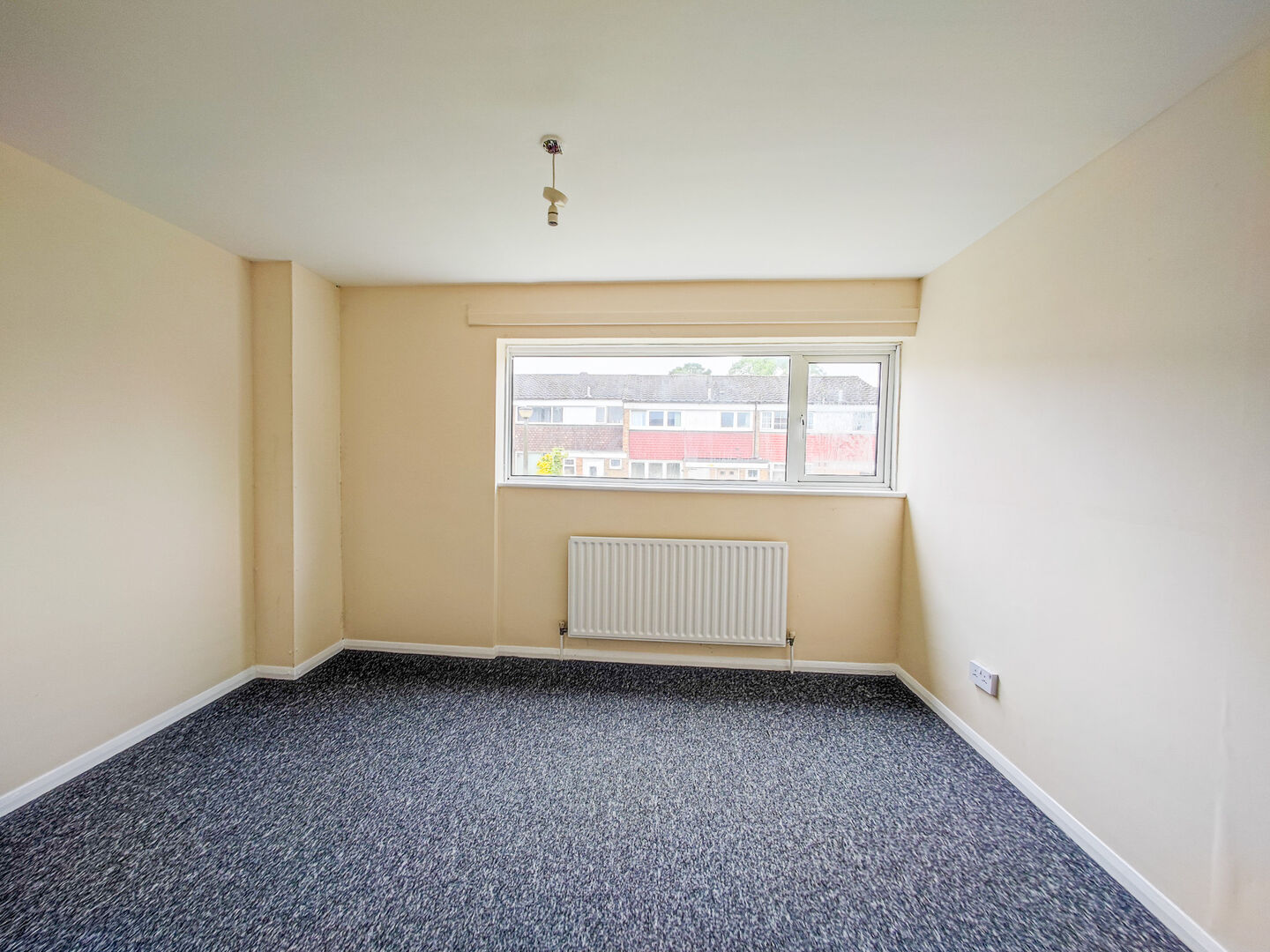 24, Charles Grinling Walk, Woolwich, SE18