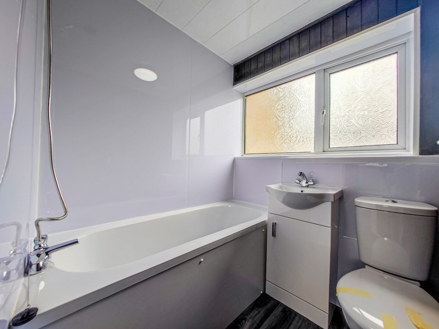 24, Charles Grinling Walk, Woolwich, SE18