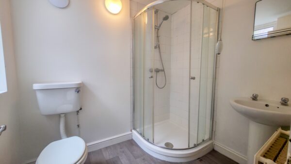 Paget Rise, Plumstead, SE18