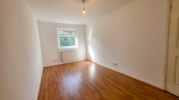 Keemor Close, Woolwich Common SE18