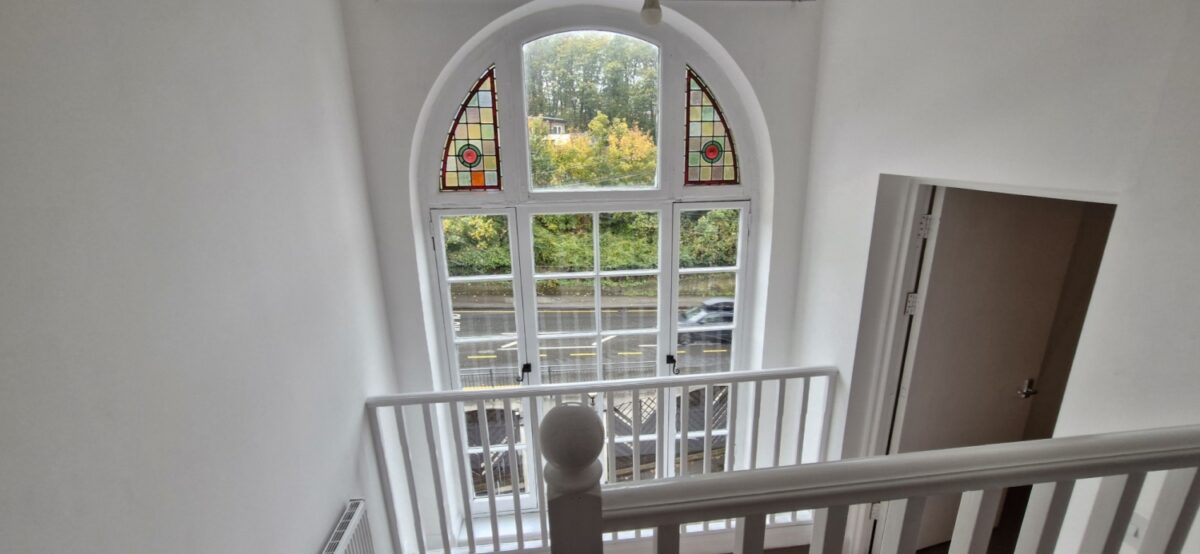 Uplands Close, London, SE18