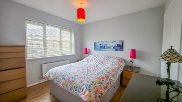 Kentlea Road, West Thamesmead, SE28