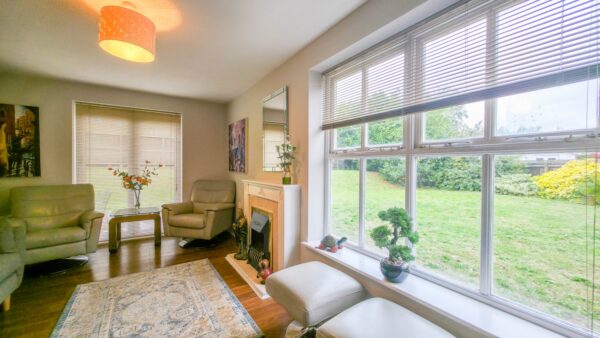Kentlea Road, West Thamesmead, SE28