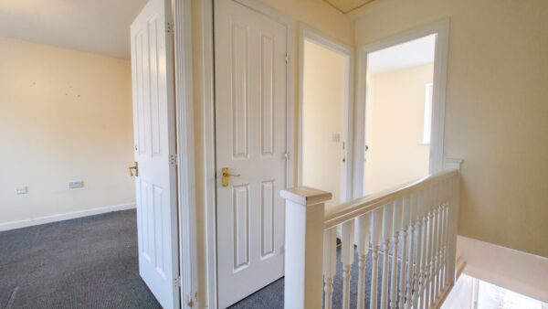 Greenhaven Drive, Central Thamesmead, London, SE28