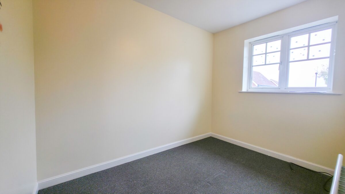 Greenhaven Drive, Central Thamesmead, London, SE28