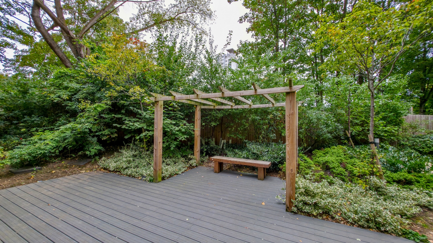 Kennard Apartments, 38 Artillery Place, Woolwich, London, SE18