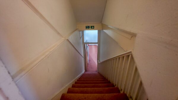 Herbert Road, Plumstead, SE18