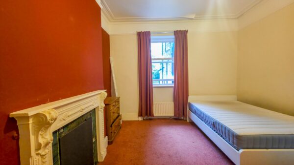 Herbert Road, Plumstead, SE18