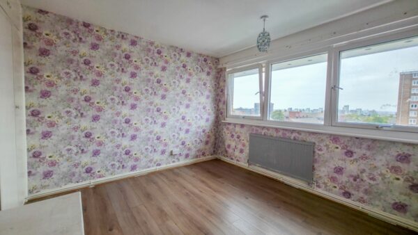 Glyndon Road, Plumstead, SE18
