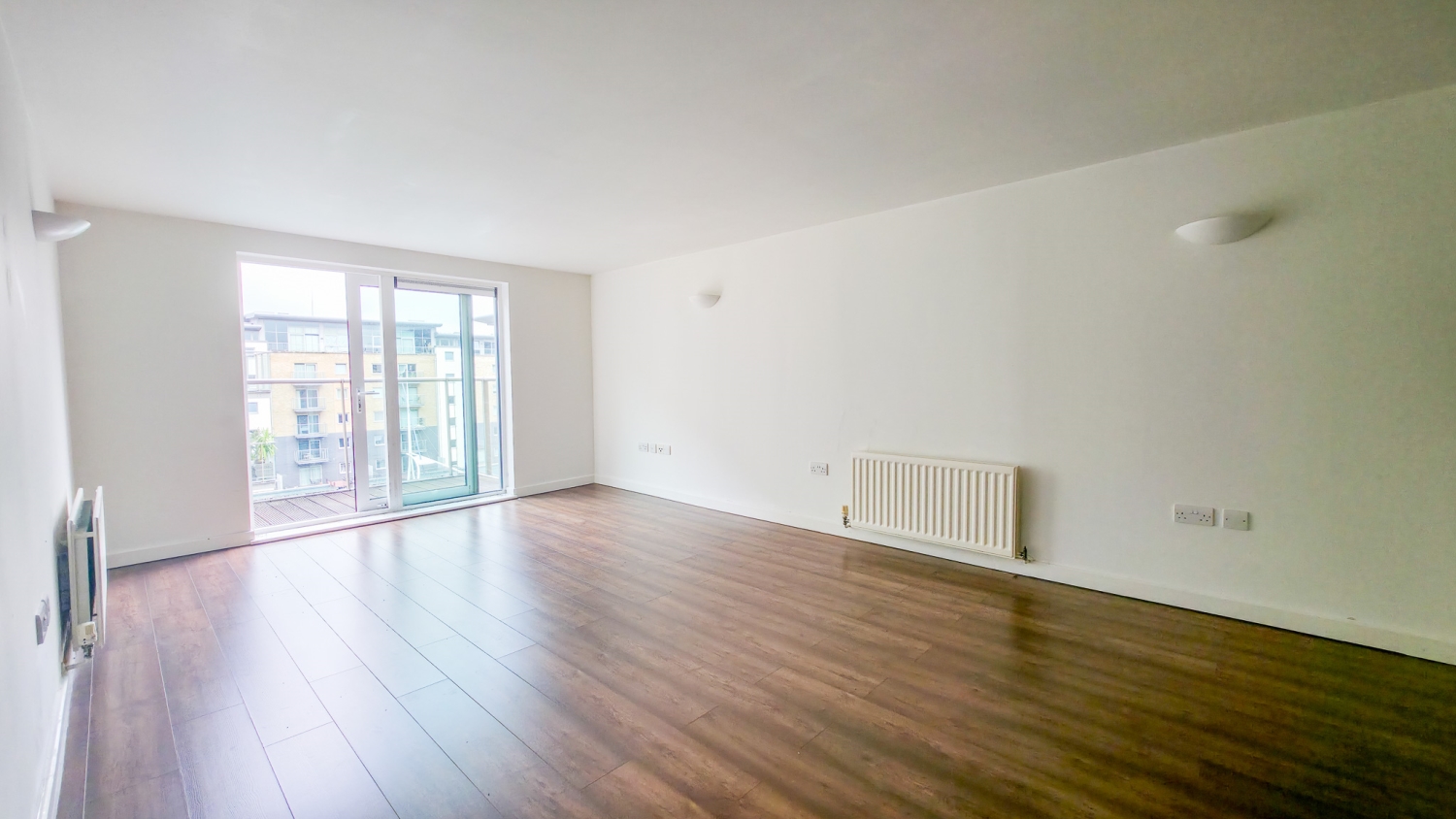 Building 50, Argyll Road, Royal Arsenal, SE18