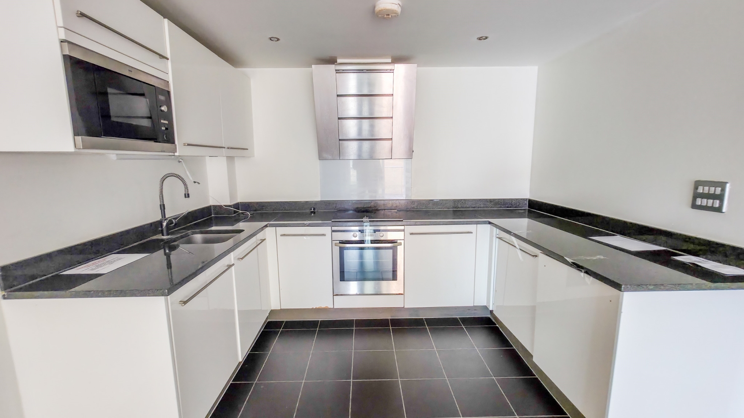 Building 50, Argyll Road, Royal Arsenal, SE18