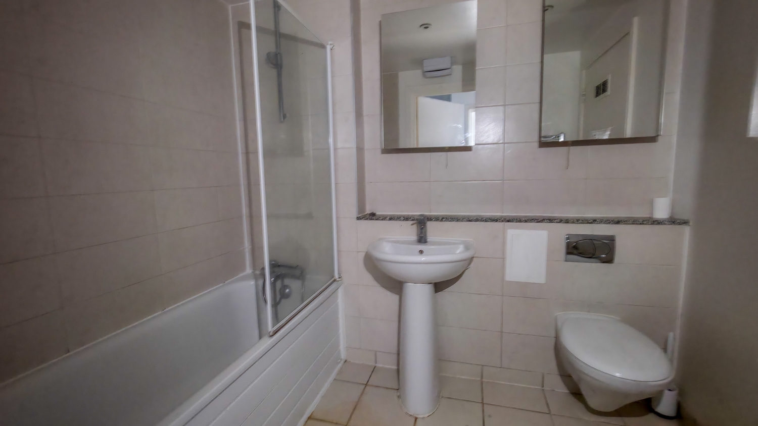 Building 50, Argyll Road, Royal Arsenal, SE18