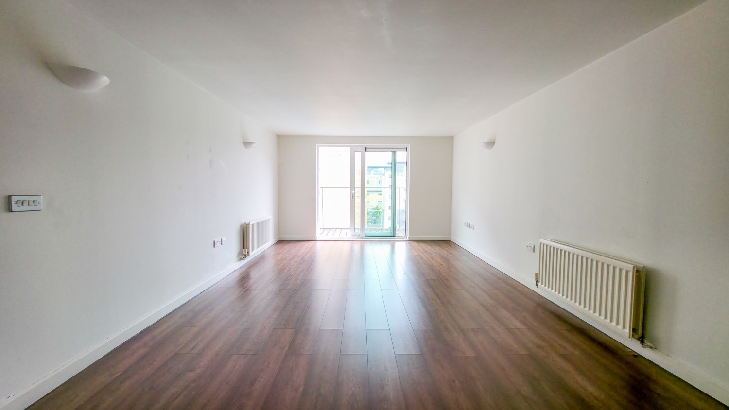 Building 50, Argyll Road, Royal Arsenal, SE18