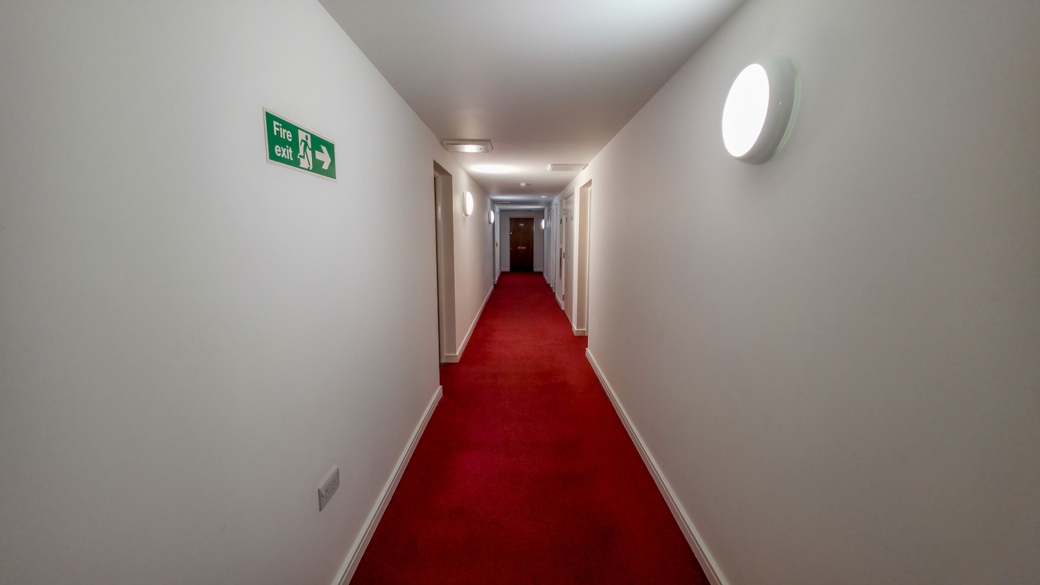 Building 50, Argyll Road, Royal Arsenal, SE18