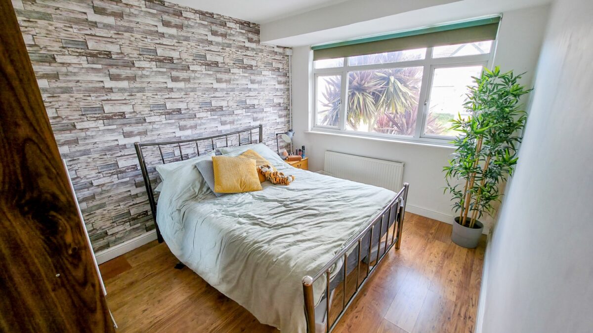 Landstead Road, Plumstead Common, SE18