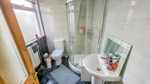 Landstead Road, Plumstead Common, SE18