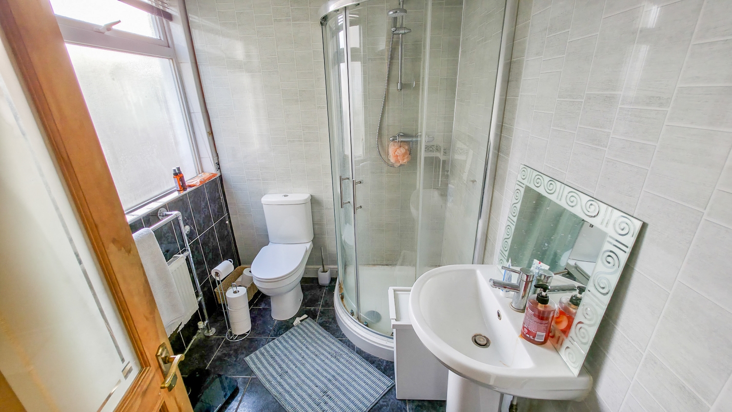 Landstead Road, Plumstead Common, SE18