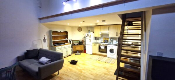 Uplands Close, London, SE18