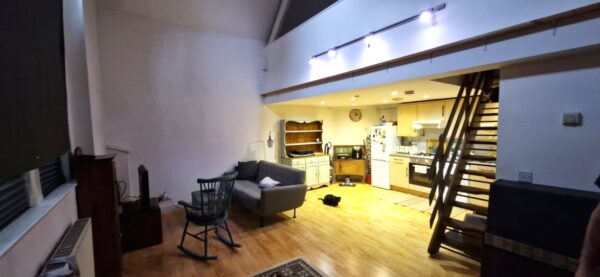 Uplands Close, London, SE18