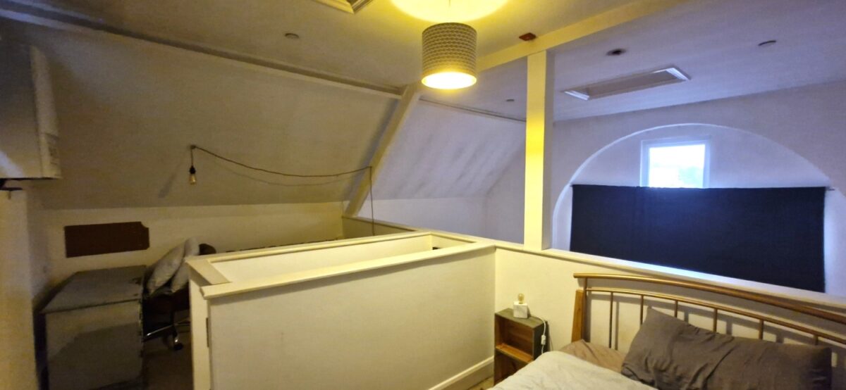 Uplands Close, London, SE18