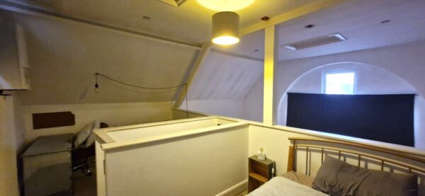 Uplands Close, London, SE18