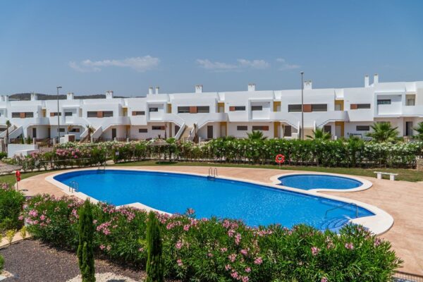 Vistabella golf resort