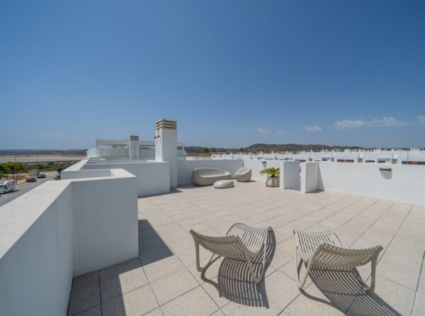 Vistabella golf resort