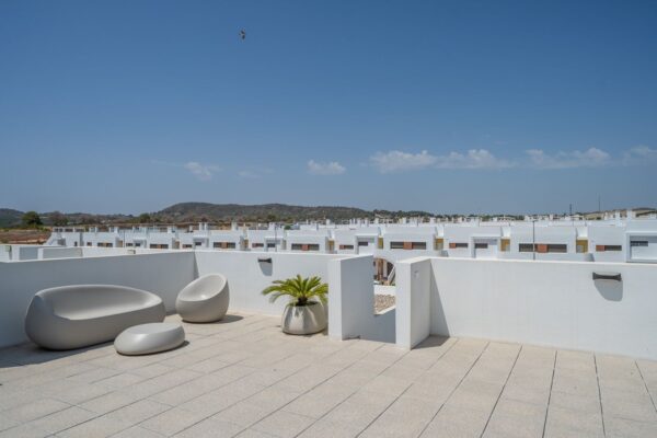 Vistabella golf resort