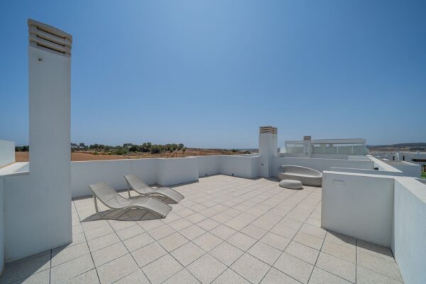 Vistabella golf resort
