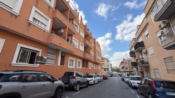San Miguel de Salinas