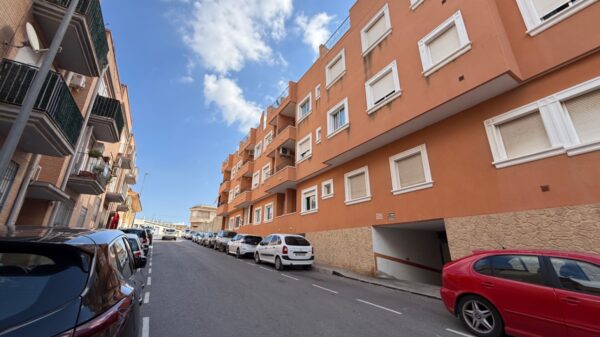 San Miguel de Salinas