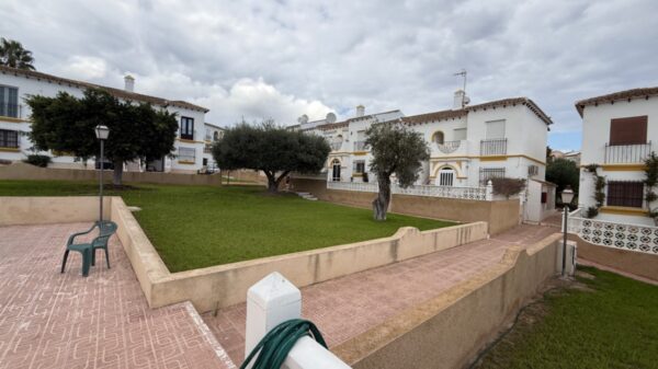 San Miguel de Salinas