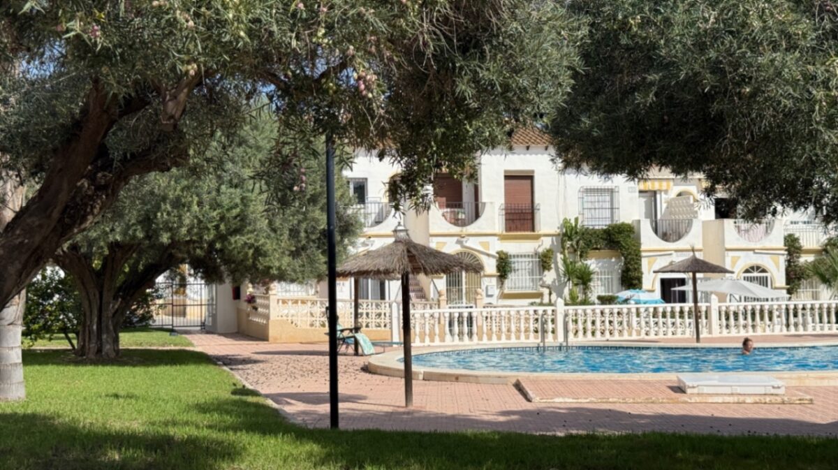 San Miguel de Salinas