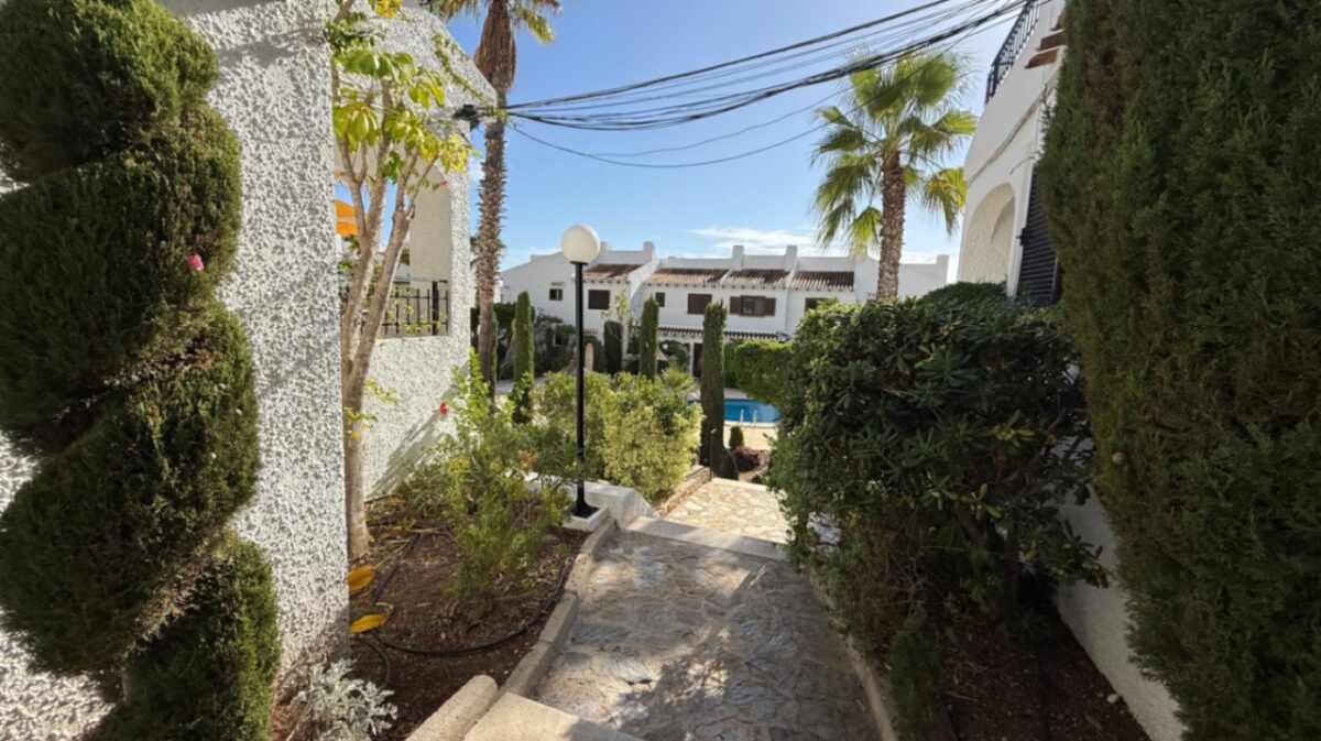 Orihuela