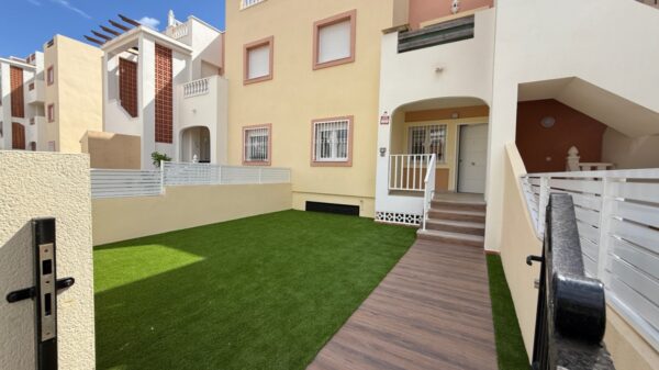 Orihuela