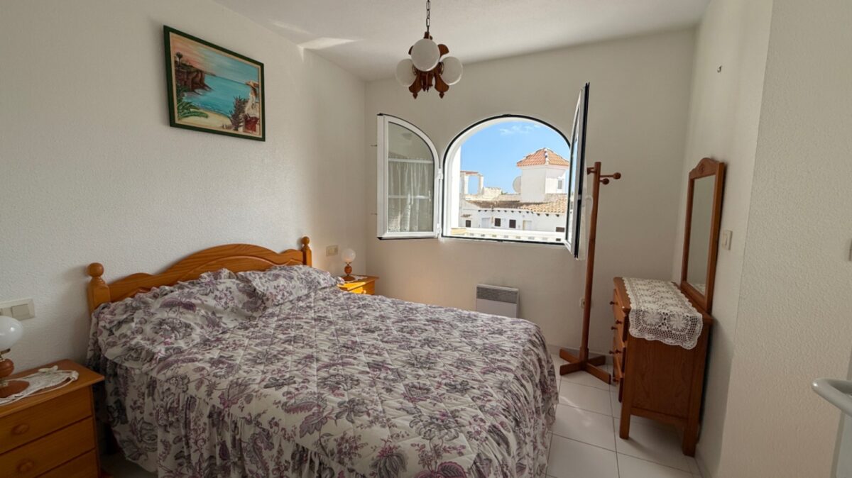 San Miguel de Salinas