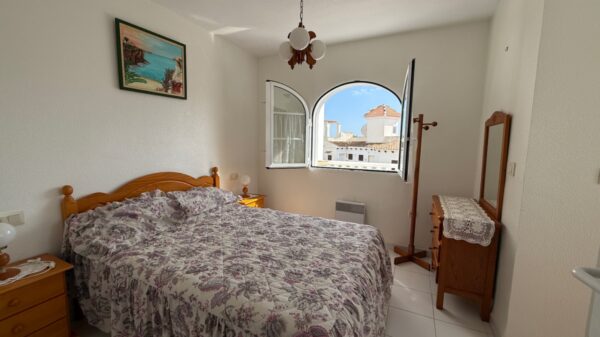 San Miguel de Salinas
