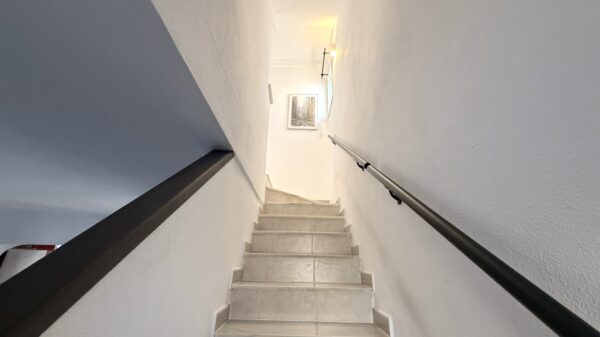 Costa Blanca Sur