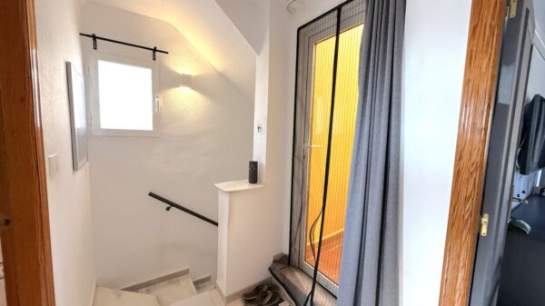 Costa Blanca Sur