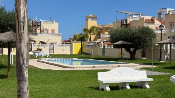 Orihuela