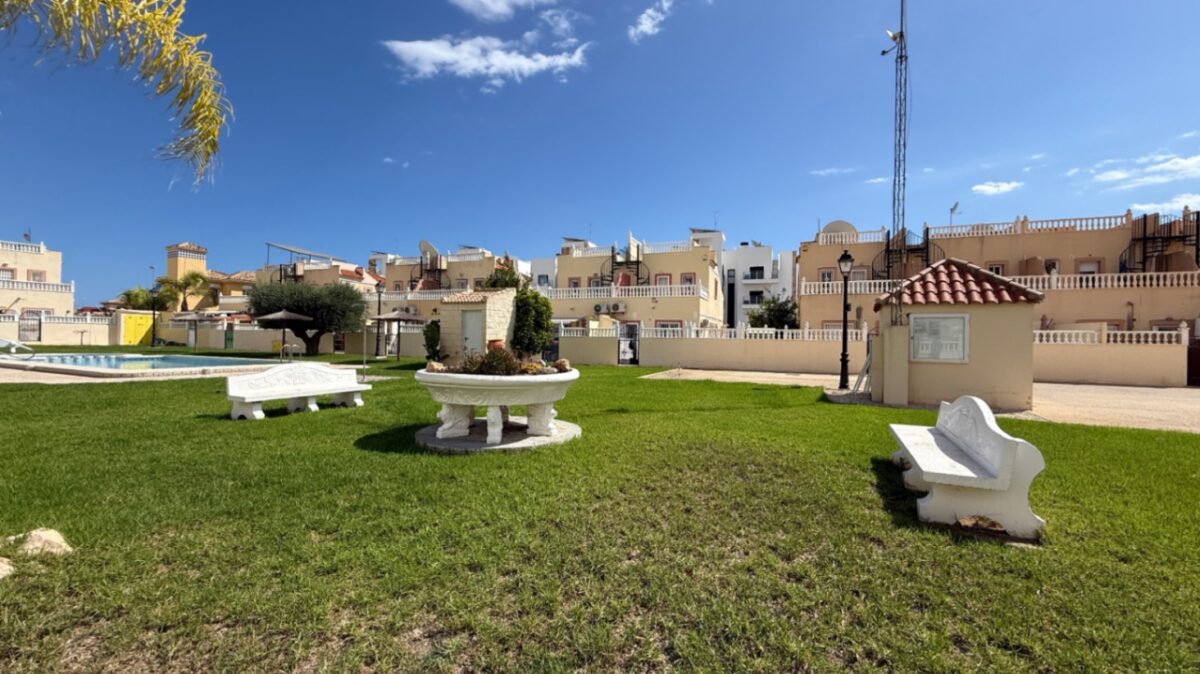 Orihuela