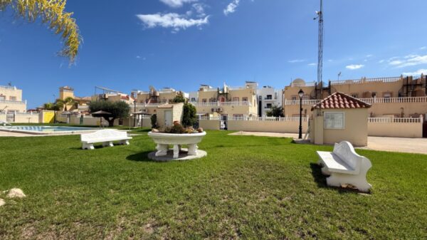 Orihuela