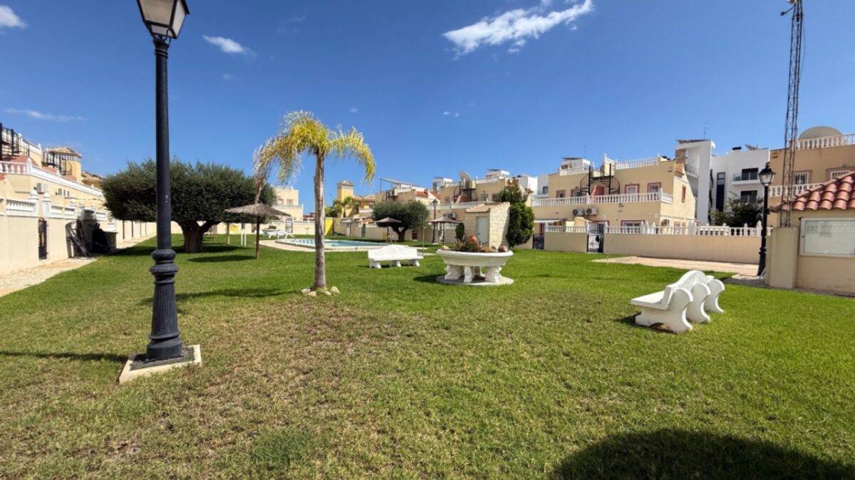 Orihuela