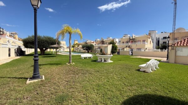 Orihuela